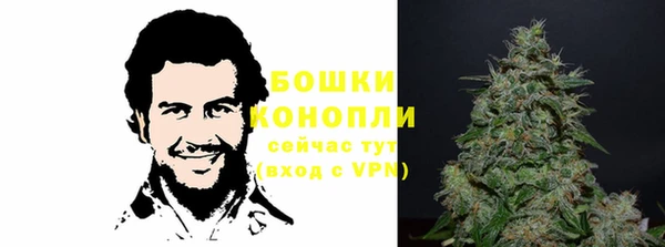 2c-b Абинск