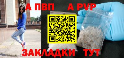 гашик Гудермес