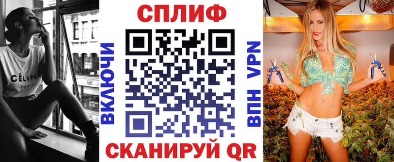 Шишки марихуана планчик  Липецк 
